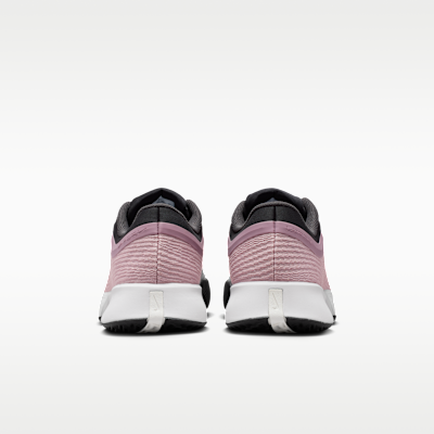 Nike Vapor Pro 3 PRM Men's Clay Court Tennis Shoes. Nike.com